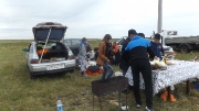 DSCF1244.JPG