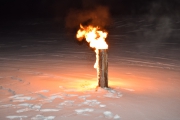DSC_2467.JPG