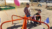 DSCF6032.JPG