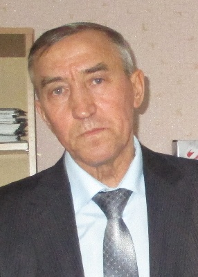 Кому оказали помощь?