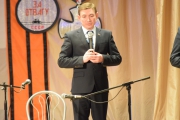 DSC_1525.jpg