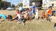 DSCF6048.JPG