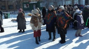 DSCF6883.JPG