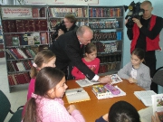 IMG_0682 - копия.JPG