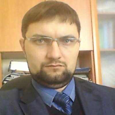 Депутаты Нагайбакского района выбрали временного руководителя 
