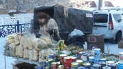 DSCF6782.JPG