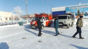 DSCF6790.JPG