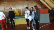 DSCF7218.JPG