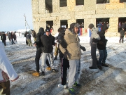 IMG_0737.JPG