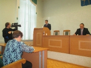 IMG_0279.JPG