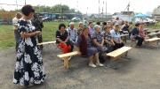 DSCF5631.JPG