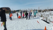 DSCF4245.JPG