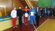 DSCF7245.JPG