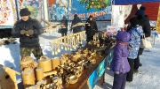 DSCF6778.JPG