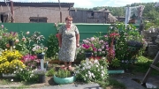 Куликова Елена