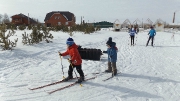 DSCF0589.JPG