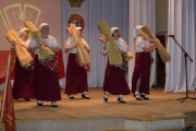 DSC_7690.jpg