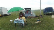 DSCF5297.JPG