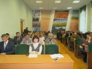 IMG_0221.JPG