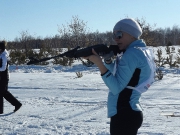 DSCF0161 — копия.JPG