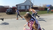 DSCF4802.JPG