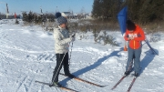 DSCF7131.JPG