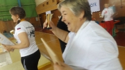 DSCF7221.JPG