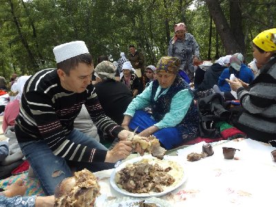 DSCF9556.JPG