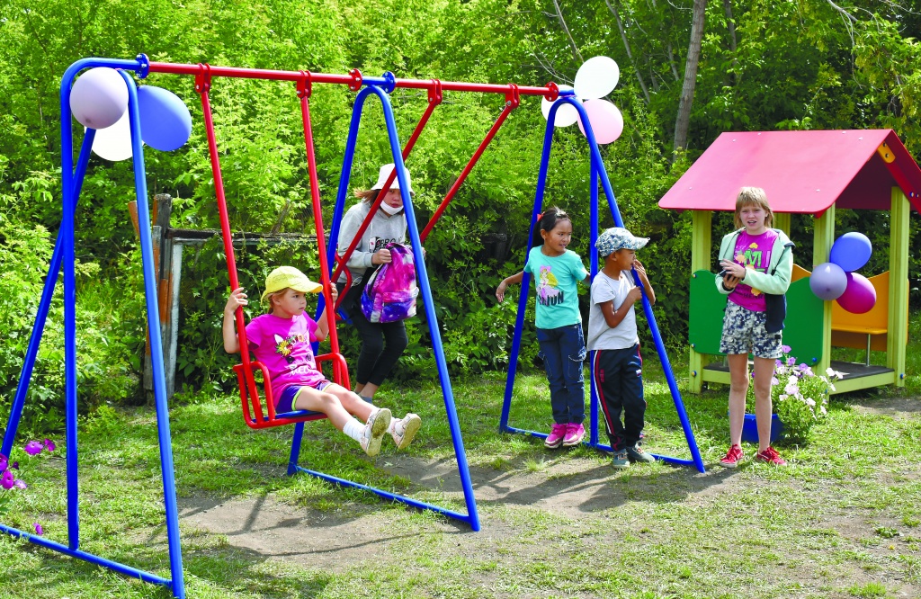 знаменка площадка 7.jpg