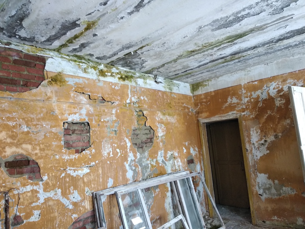 клуб2.jpg