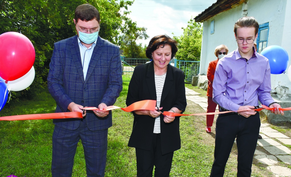 знаменка площадка.jpg