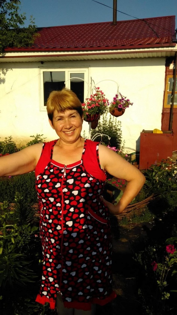гумерова2.jpg