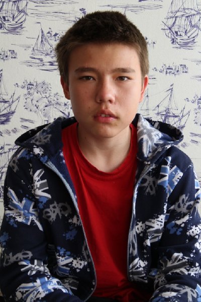 Шахзод Т. июль 2003 г.р..JPG