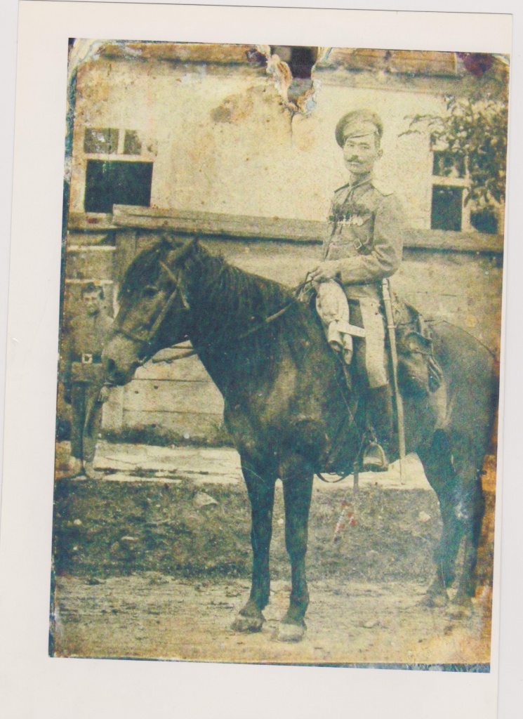 Нусхаев В.Ф..jpg