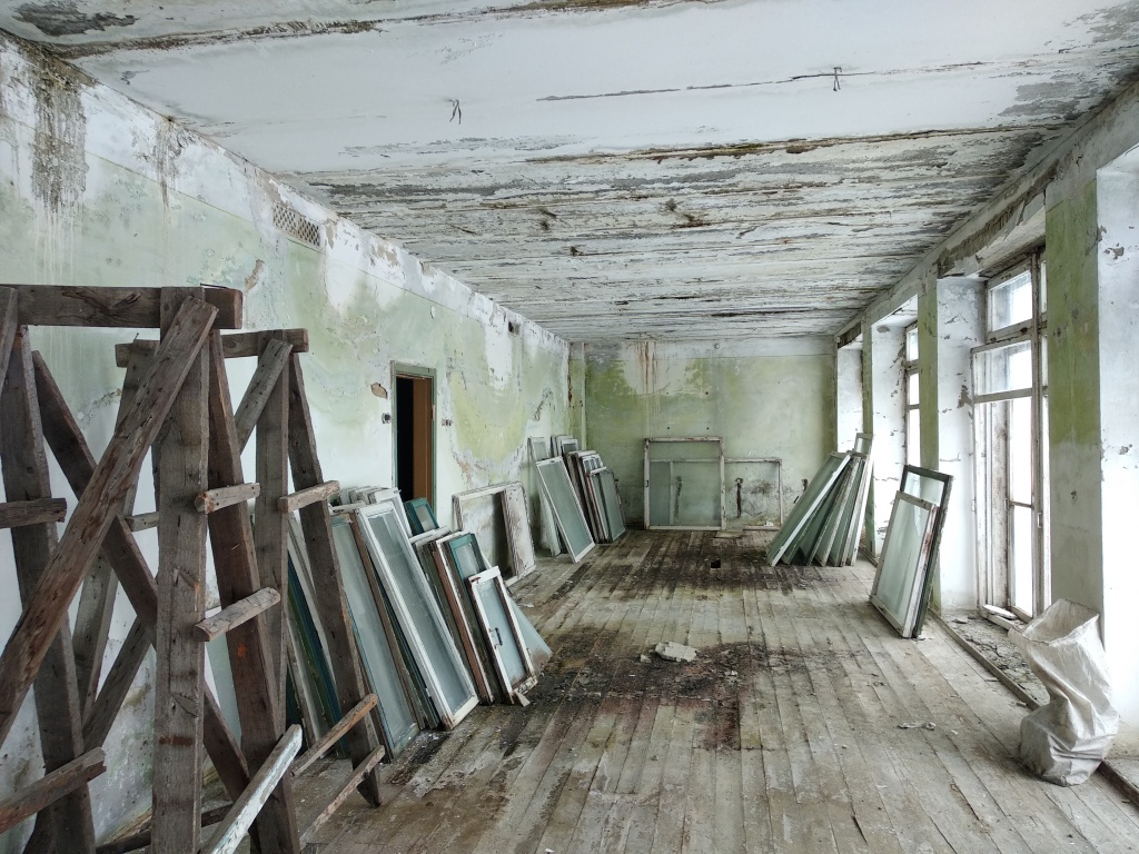 клуб3.jpg