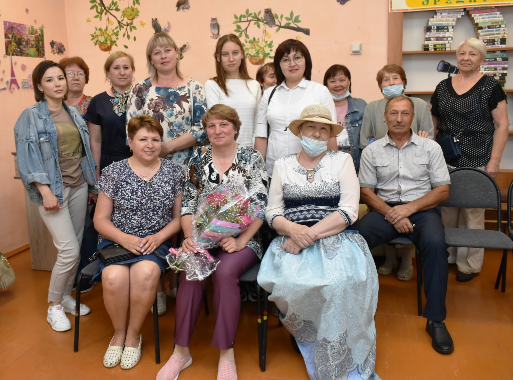 презентация книги 11.jpg