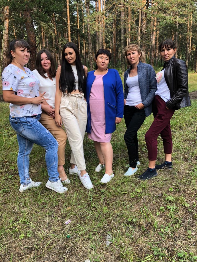 флэшмоб ишмаметьева.jpg