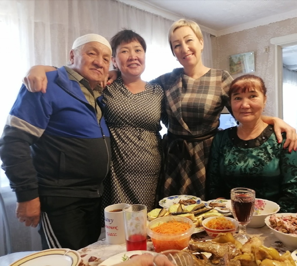 флешмоб тюрина.jpg