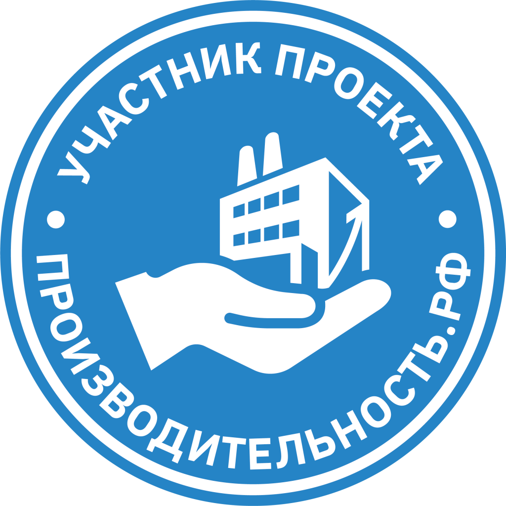 Значок_участника_Производительность.рф.png