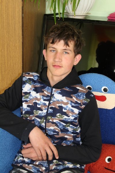 Андрей Р. июль 2002 г.р..JPG