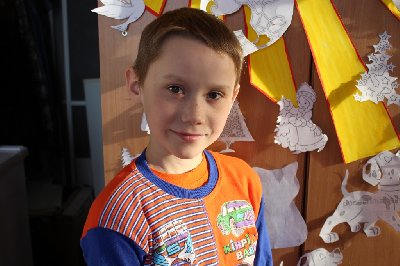 Вячеслав Х. сентябрь 2009 г.р. 1.JPG