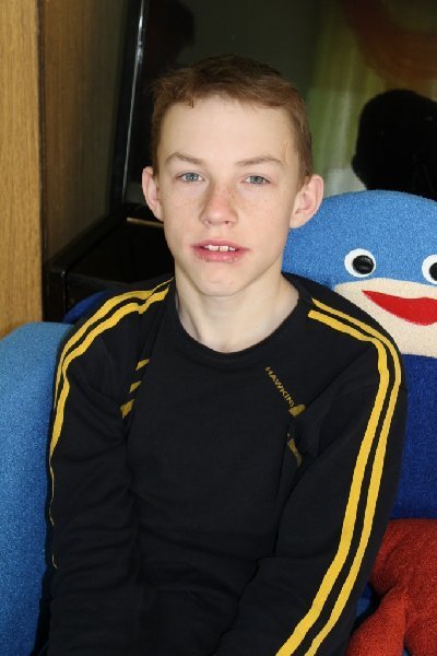 Павел Я. май 2004 г.р..JPG