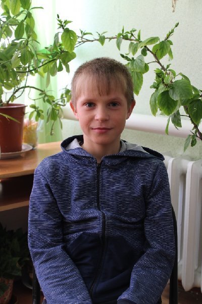 Сергей Х. август 2006 г.р..JPG