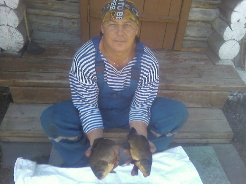 ишмаметьев в.jpg