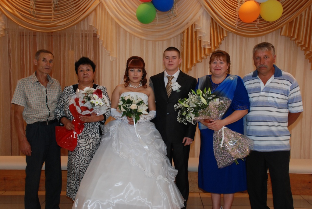 флешмоб носова.jpg