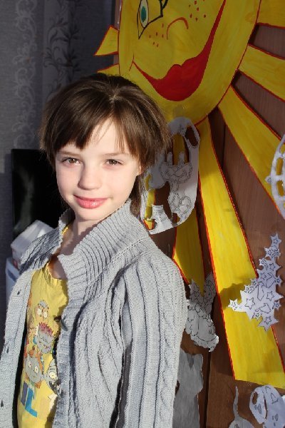 Виолетта Я. март 2008 г.р. 1.JPG