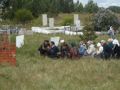 DSCF9551.JPG