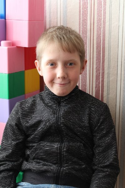 Данил Ж. апрель 2007 г.р..JPG