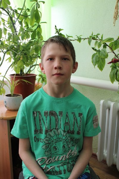 Константин Ж. сентябрь 2005 г.р..JPG