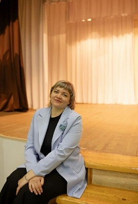 «Все важные фразы» Татьяны Зюзиной 